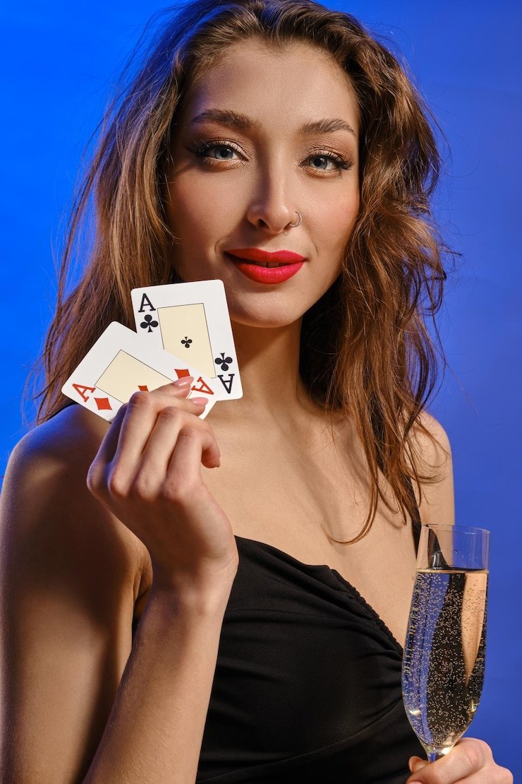 মোবাইল থেকে নিবন্ধন ও লগইন ধাপ